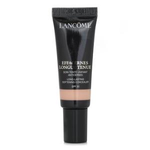 【並行輸入品】 ランコム エファセルン ロングラスティング ソフテニング コンシーラー SPF30 ...