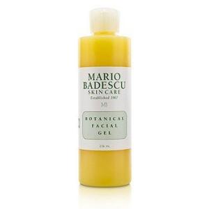 ESTEE LAUDER（エスティローダー） 【並行輸入品】 ライト ウエイト