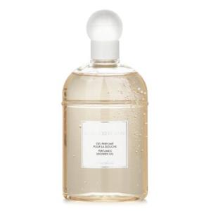 GUERLAIN（ゲラン） デリス ドゥ バン シャワージェル 200ml