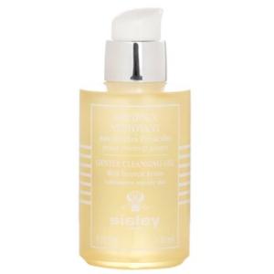 La Colline ラコリーヌ　アクティベイティングジェル　150ml セリュラー アクティベイティングジェル(ラ コリーヌ)の通販・口コミ