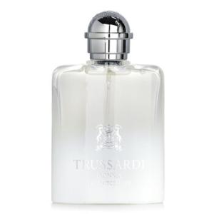 GUERLAIN（ゲラン） 【並行輸入品】 香水 オーインペリアル