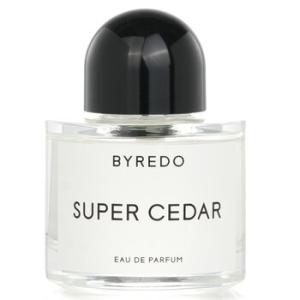 LE LABO（ルラボ） ル ラボ ベルガモット 22 オードパルファム 50ml
