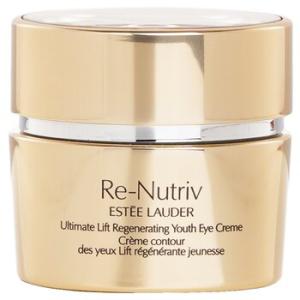 RE-NUTRIV 【送料無料】エスティローダー リニュートリィブ UL リッチ