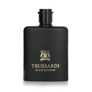 【並行輸入品】 トラサルディ 香水 ブラック エクストリーム オードトワレ 100ml
