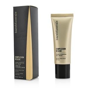 ベアミネラル プライムタイム　5本セット bareMinerals PRIME TIME 5本セット