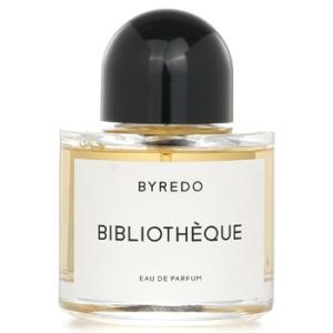 人気の 香水 Prada メンズ 100ml オードパルファムスプレー ビブリオテーク バレード Sport Rossa Luna 香水 Belavistasilohousing Pt