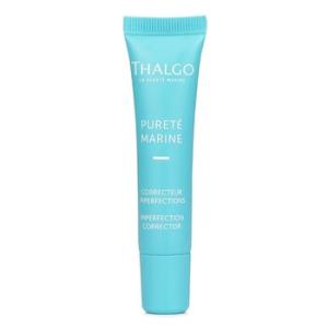 並行輸入品】 ソティス スージング ベルベット クリーム 50ml : 人気