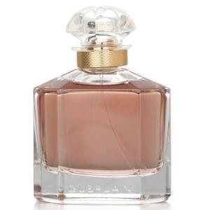 GUERLAIN（ゲラン） 【送料無料】ゲラン モン スパークリング ブーケ