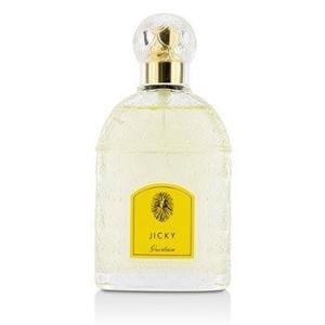 ゲラン 香水 ジッキー オードパルファム 100ml Hwerner Dk