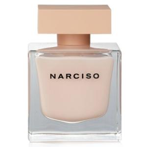 Narciso Rodriguez（ナルシソロドリゲス） ブランドセール プドゥレ