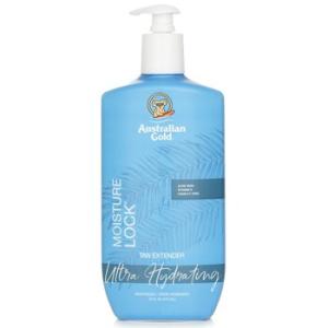 BULK HOMME（バルクオム） ザ ボディトリートメント 250g