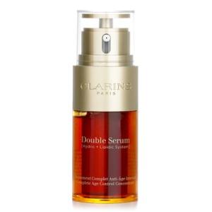 並行輸入品】 クラランス ダブル セーラム EX 75ml : 人気コスメ通販