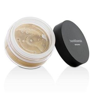 bareMinerals（ベアミネラル） 【並行輸入品】ベアミネラル オリジナル