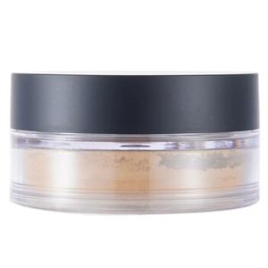 bareMinerals ベアミネラル オリジナルファンデーション