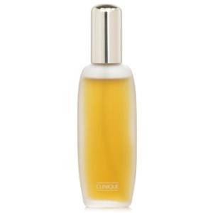CLINIQUE（クリニーク） 【並行輸入品】 香水 アロマティックス