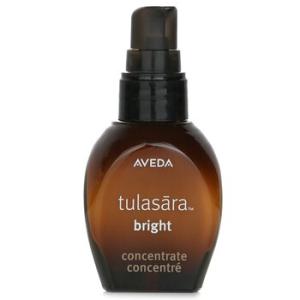【並行輸入品】 アヴェダ トゥラサラ ブライト セラム  30ml