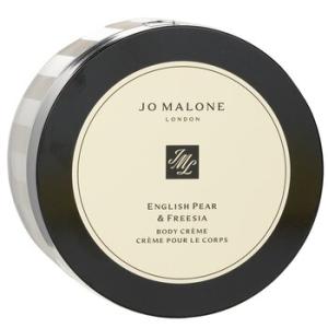 diptyque（ディプティック） 【並行輸入品】ディプティック リッチ