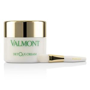 MIRA CREAM SOFT MIRA GREEN ミラクリーム ミラグリーン 2種セット) ミラクル MIRA CREAM ミラ クリーム 50g / GREEN グリーン