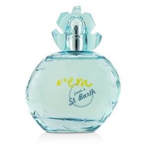 レミニッセンス 並行輸入品 ウード EDP・SP 100ml 香水 フレグランス