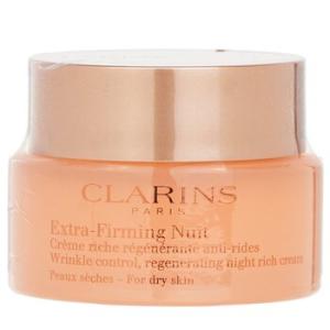 CLARINS クラランス エクストラ フォーミング ネック/デコルテ