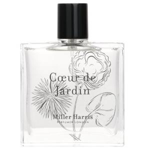 PENHALIGON'S（ペンハリガン） 【並行輸入品】 香水 ポートレート ザ