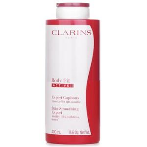 セルコスメ　ウルトラバイタルクリーム５０g 新品 cellcosmet セルコスメ ウルトラバイタル 50ml【リニューアル版