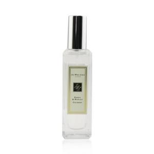 【未使用】ジョーマローン JO MALONE 香水 レディース コロン2本セット トラベル コロン デュオ 15 フルーティ フローラル | ジョー