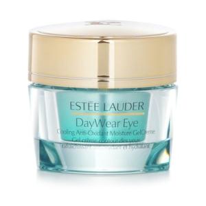 ESTEE LAUDER（エスティローダー） ニュートリシャスバイタリティ8
