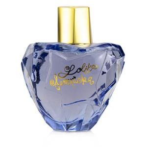 【未使用】レア香水＊ロリータレンピカ　オーデパルファム　50ml ロリータレンピカ 【廃盤品】 ロリータ レンピカ