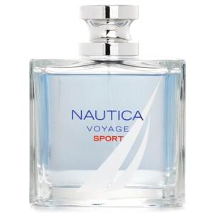 NAUTICA（ノーティカ） 並行輸入品 ヴォヤージュ EDT オードトワレ SP