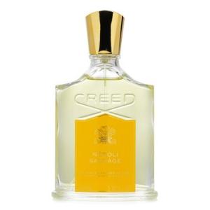 【並行輸入品】 クリード 香水 ネロリソバージュ フレグランススプレー 100ml