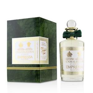SISLEY（シスレー） 【並行輸入品】 香水 オードカンパーニュ