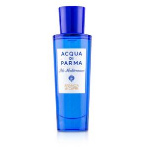 ジャルディーノディトスカーナ ビアンコラテ 100ml GIARDINI DI