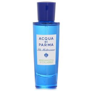 ACQUA DI PARMA（アクアディパルマ） アクア ディ パルマ ブルー