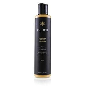 並行輸入品】 オリベ シグネチャー コンディショナー 200ml : 人気