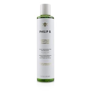 並行輸入品】 フィリップ B フォーエバー シャイン シャンプー 220ml