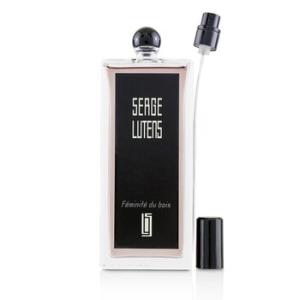 セルジュルタンス SERGE LUTENS ローダルモアーズ EDP SP 100ml【香水