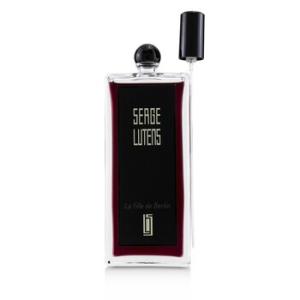 SERGE LUTENS 並行輸入品 香水 セルジュ ルタンス Serge Lutens