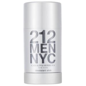 CHANEL エゴイスト デオドラントスティック 75ml 3145891147001-1_cp.jpg