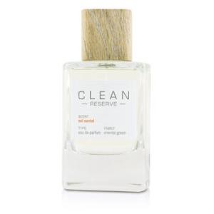 Yves Saint Laurent（イヴ・サンローラン） 並行輸入品 / イヴサン
