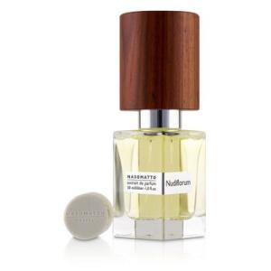 Nicolai ニコライ オードトワレ ニューヨーク 30ml ニューヨーク – NOSE SHOP