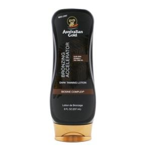 j'adore クリスチャンディオール ジャドール ボディ&ヘア オイル 145ml