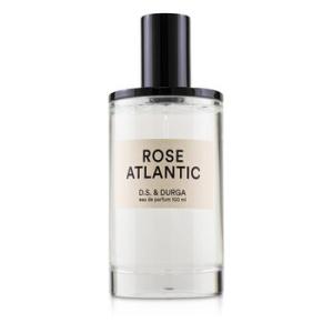 GUERLAIN（ゲラン） 【並行輸入品】 香水 イディール オーデパルファム