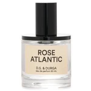 ジェパーリー ラブ インテンション ブルー EDP SP 60ml 香水