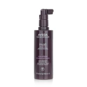 AVEDA（アヴェダ） 並行輸入品 / アヴェダ インヴァティ ウルトラ
