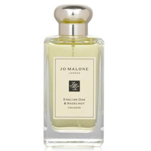 JO MALONE LONDON（ジョーマローンロンドン） ジョーマローン