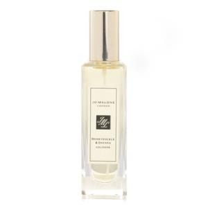 【未使用】ジョーマローン JO MALONE 香水 レディース コロン2本セット JO MALONE LONDON ジョーマローン 香水 レディース 人気コロン2