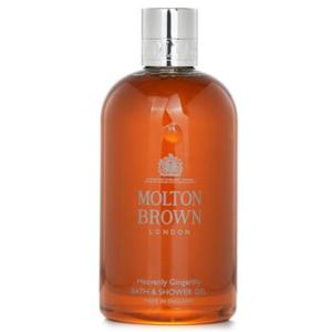 MOLTON BROWN（モルトン ブラウン） 【並行輸入品】モルトンブラウン