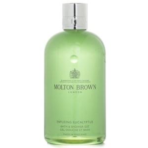 MOLTON BROWN モルトンブラウン ローズデューン バス＆シャワー