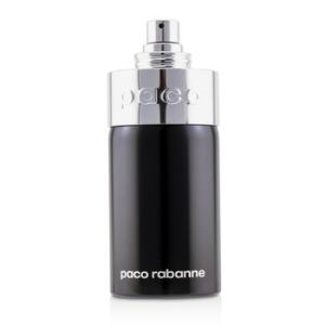 Paco Rabanne（パコラバンヌ） プールオム EDT SP 100ml[1345] 送料